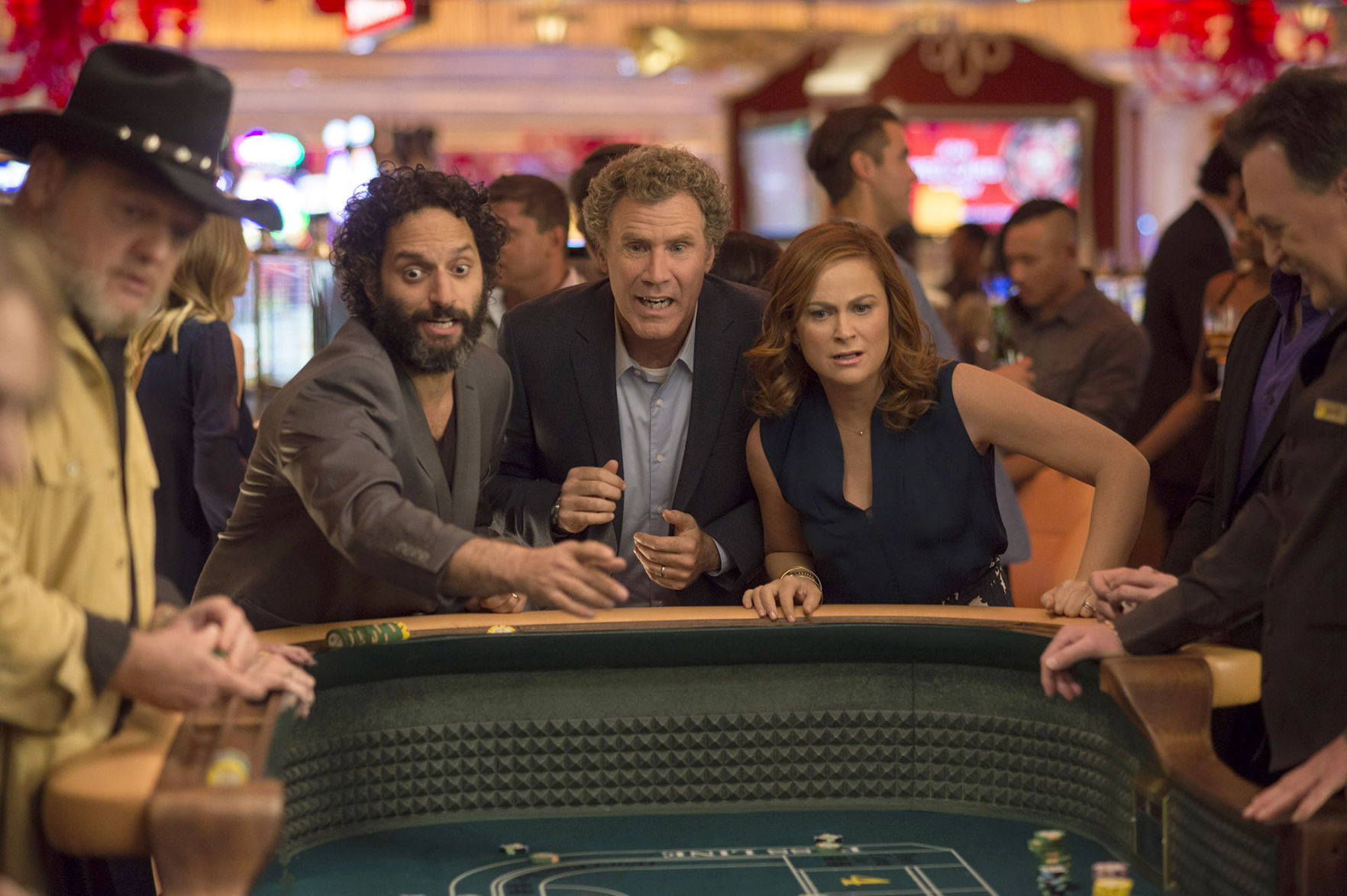 Craps dice buy Most popular craps bets